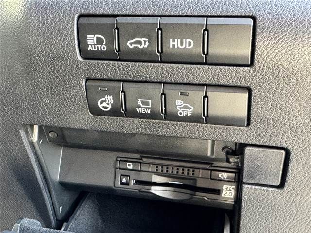 TOYOTA LEXUS RX450H AWD 2017 Image 31