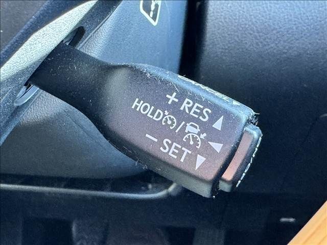 TOYOTA LEXUS RX450H AWD 2017 Image 31