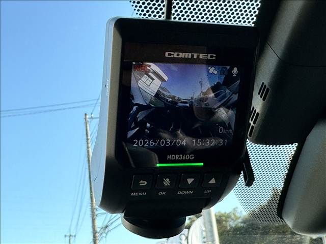 TOYOTA LEXUS RX450H AWD 2017 Image 31