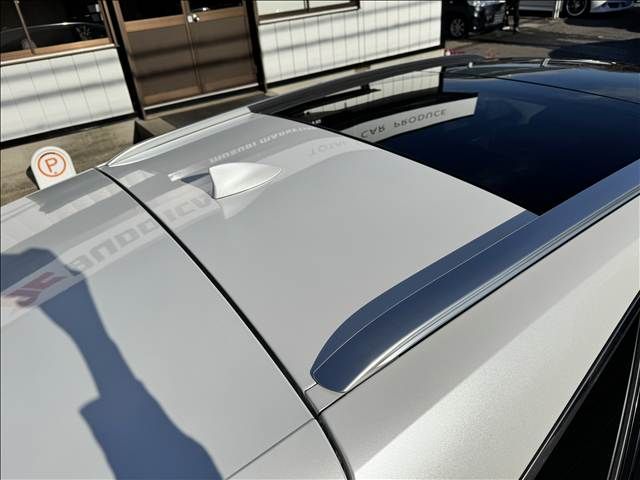 TOYOTA LEXUS RX450H AWD 2017 Image 31