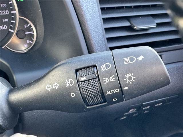 TOYOTA LEXUS RX450H AWD 2017 Image 31