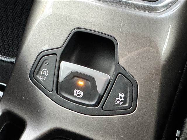 JEEP RENEGADE 2021 Image 31