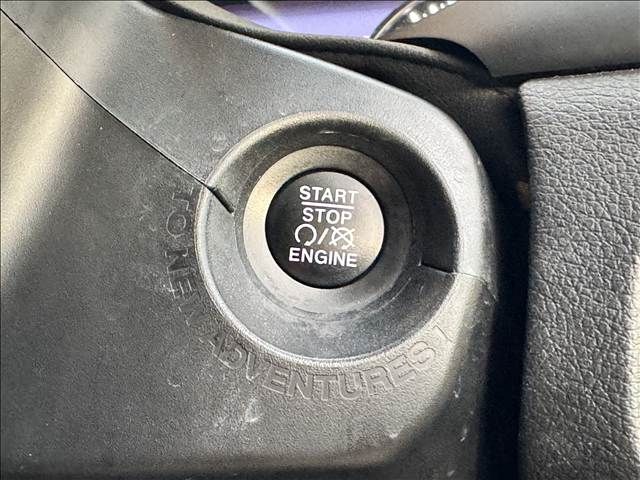 JEEP RENEGADE 2021 Image 31