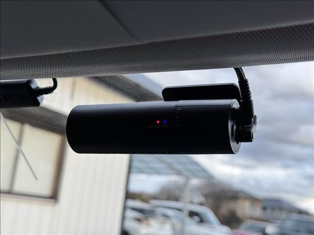 JEEP RENEGADE 2021 Image 31