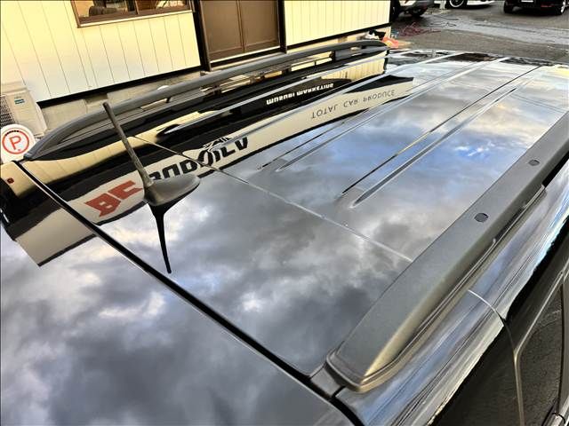 JEEP RENEGADE 2021 Image 31