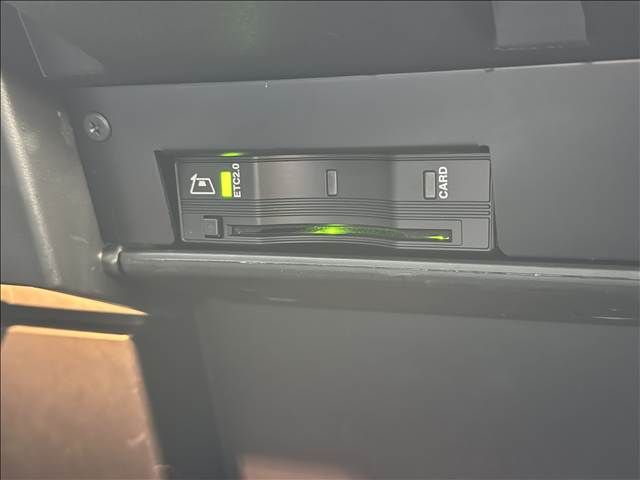 JEEP RENEGADE 2021 Image 31