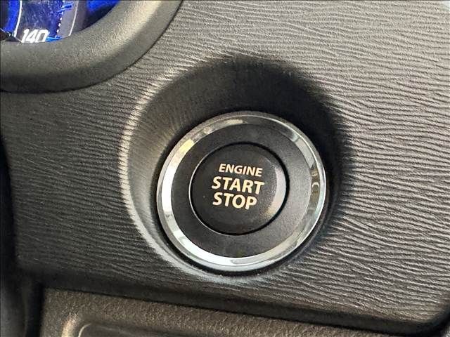 SUZUKI WAGON R STINGRAY 2013 Image 31