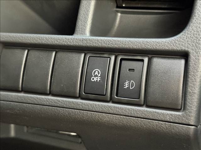 SUZUKI WAGON R STINGRAY 2013 Image 31