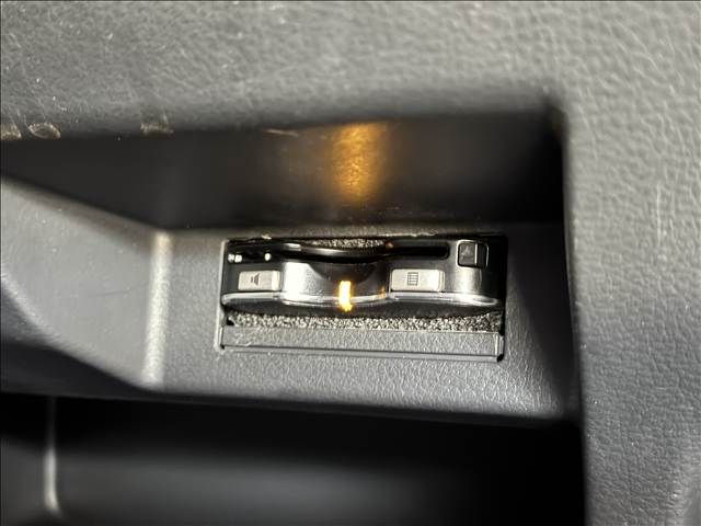 SUZUKI WAGON R STINGRAY 2013 Image 31