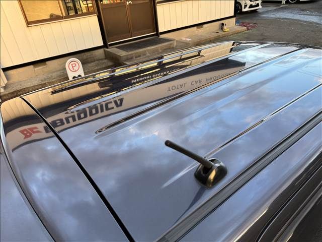 SUZUKI WAGON R STINGRAY 2013 Image 31