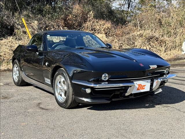 MAZDA ROADSTER 2019 Image 31