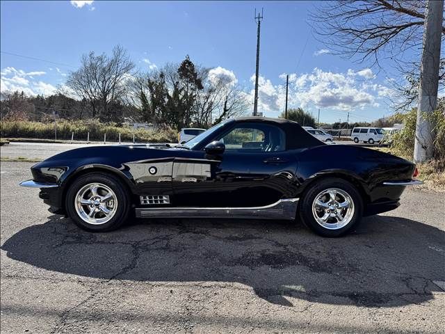 MAZDA ROADSTER 2019 Image 31