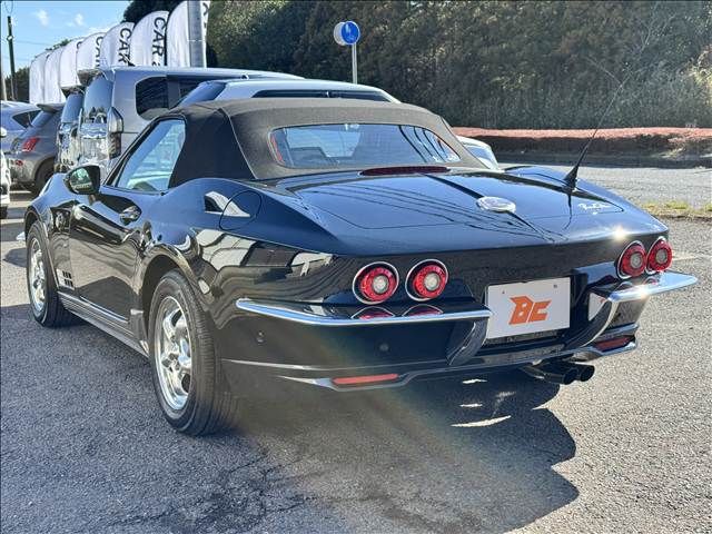 MAZDA ROADSTER 2019 Image 31