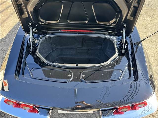 MAZDA ROADSTER 2019 Image 31