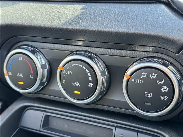 MAZDA ROADSTER 2019 Image 31