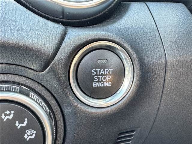 MAZDA ROADSTER 2019 Image 31