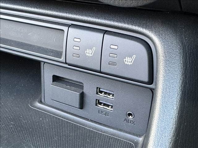 MAZDA ROADSTER 2019 Image 31