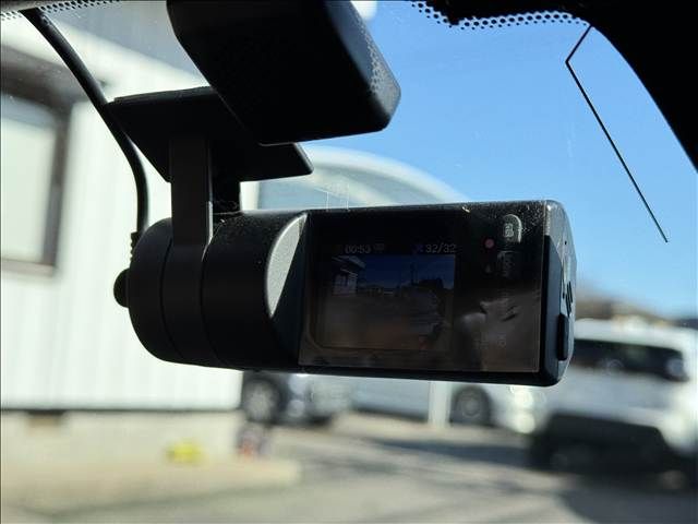 MAZDA ROADSTER 2019 Image 31