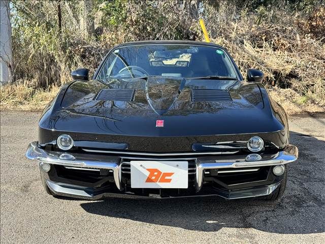 MAZDA ROADSTER 2019 Image 31