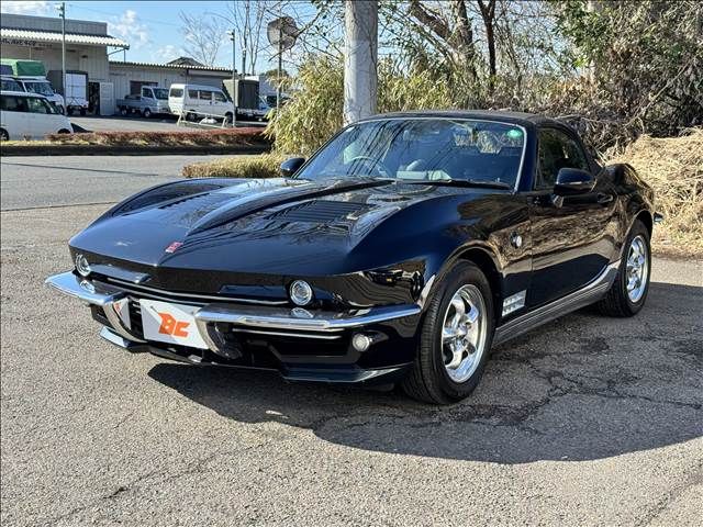 MAZDA ROADSTER 2019 Image 31