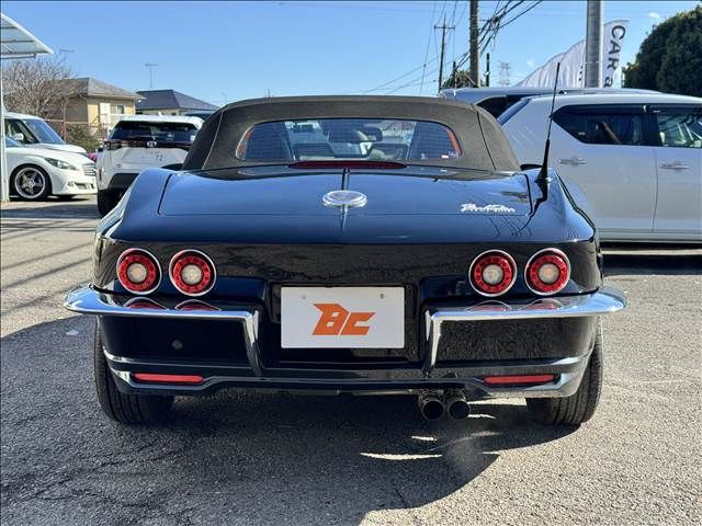 MAZDA ROADSTER 2019 Image 31