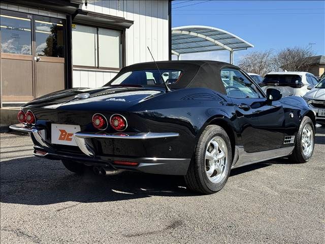 MAZDA ROADSTER 2019 Image 31