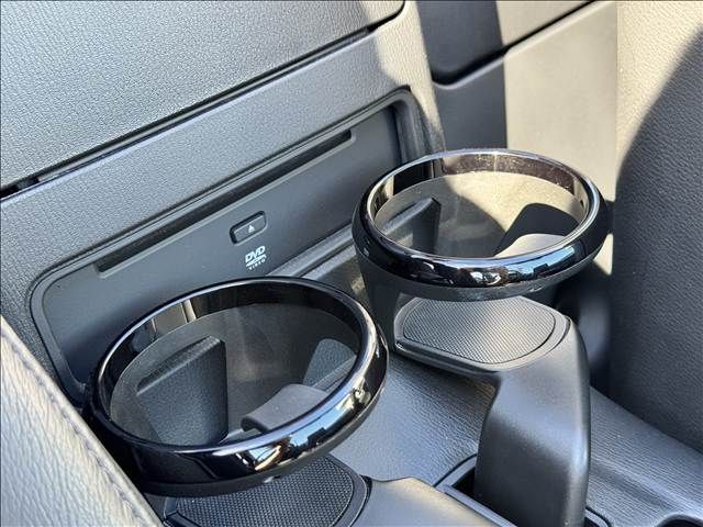 MAZDA ROADSTER 2019 Image 31