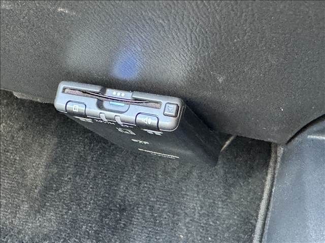 MAZDA ROADSTER 2019 Image 31