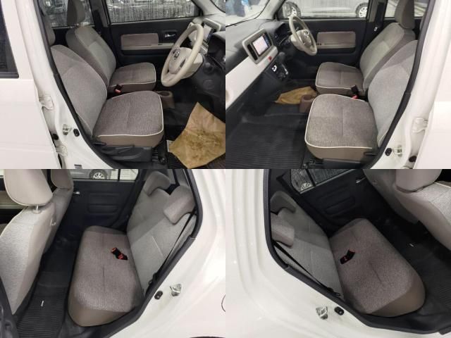 DAIHATSU MIRA TOCOT 2019 Image 31