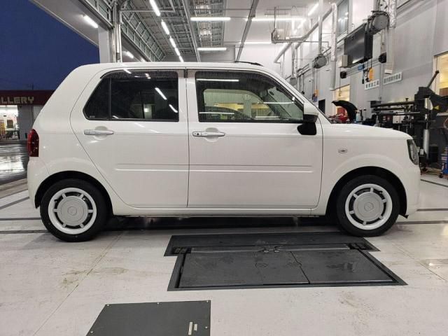 DAIHATSU MIRA TOCOT 2019 Image 31