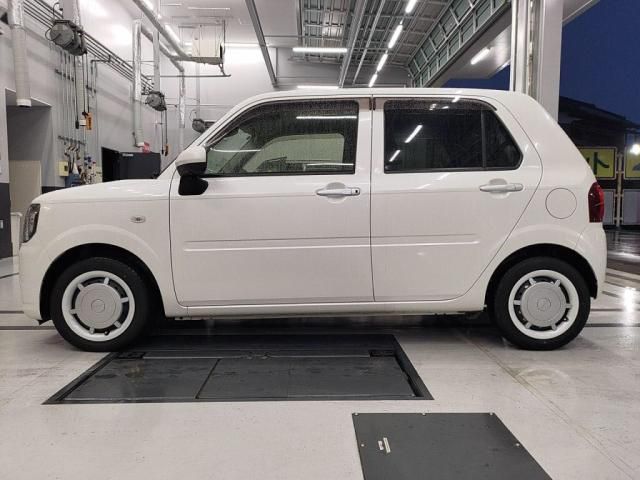 DAIHATSU MIRA TOCOT 2019 Image 31