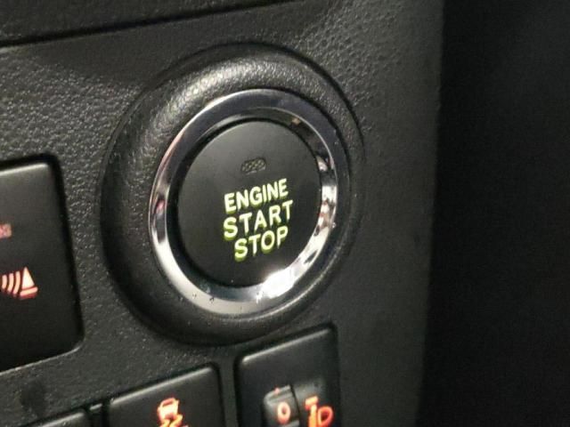 DAIHATSU MIRA TOCOT 2019 Image 31