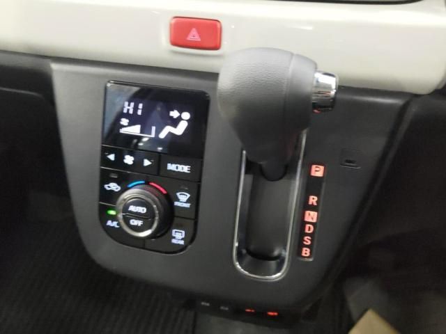 DAIHATSU MIRA TOCOT 2019 Image 31