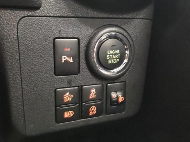 DAIHATSU MIRA TOCOT 2019 Image 31