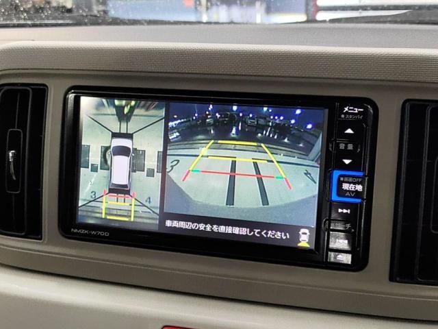 DAIHATSU MIRA TOCOT 2019 Image 31