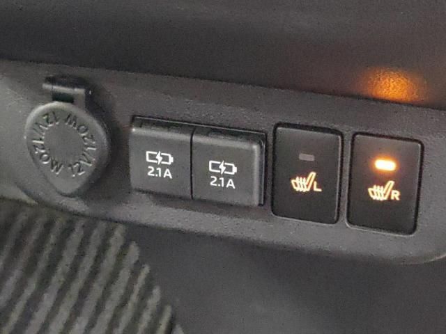 DAIHATSU MIRA TOCOT 2019 Image 31