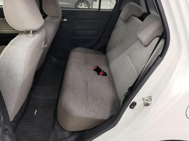 DAIHATSU MIRA TOCOT 2019 Image 31