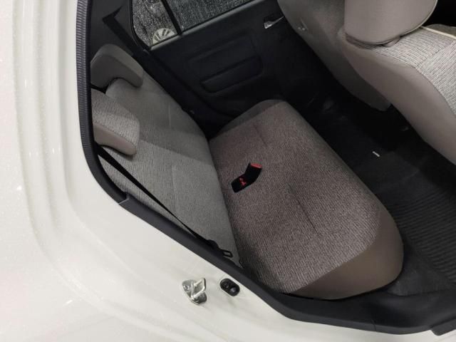 DAIHATSU MIRA TOCOT 2019 Image 31