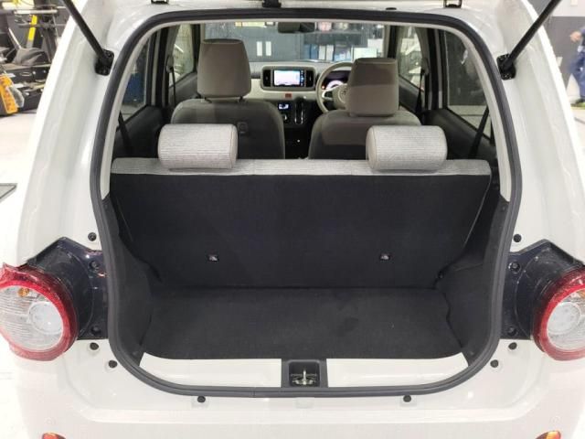 DAIHATSU MIRA TOCOT 2019 Image 31
