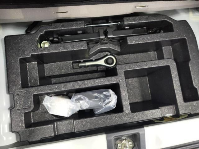 DAIHATSU MIRA TOCOT 2019 Image 31