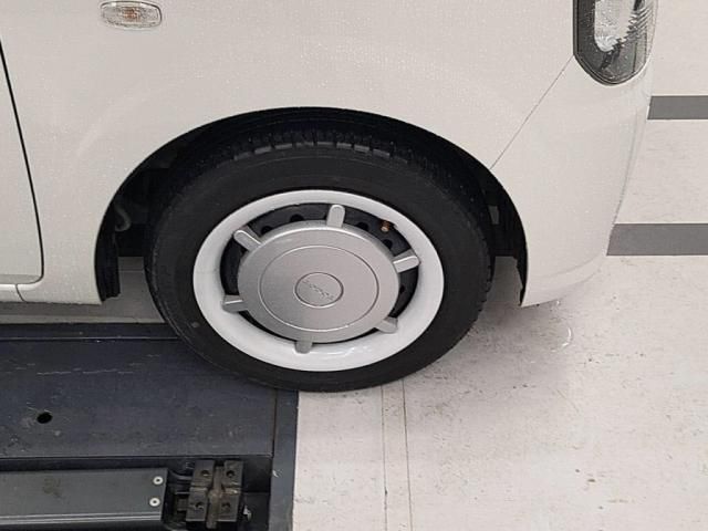 DAIHATSU MIRA TOCOT 2019 Image 31