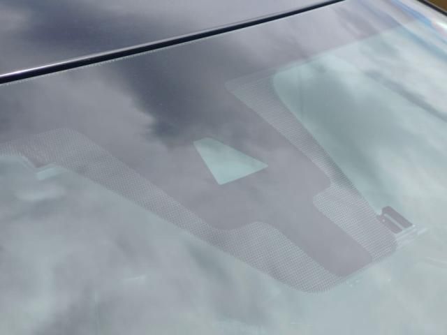 NISSAN KICKS 2022 Image 31