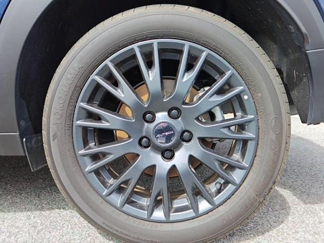 NISSAN KICKS 2022 Image 31