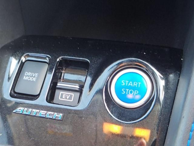 NISSAN KICKS 2022 Image 31