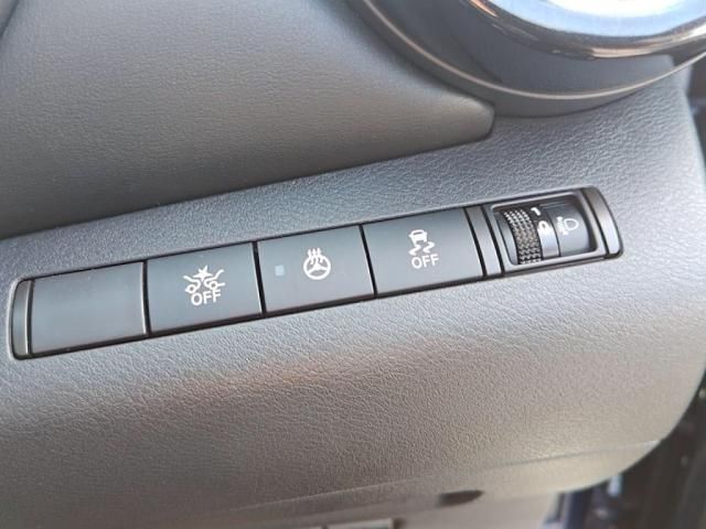 NISSAN KICKS 2022 Image 31