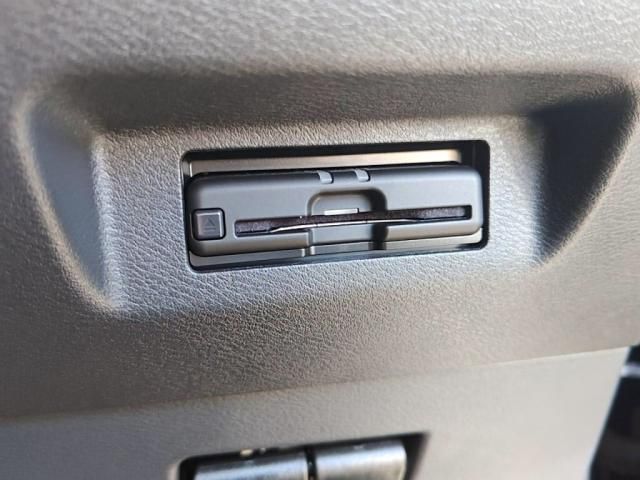 NISSAN KICKS 2022 Image 31