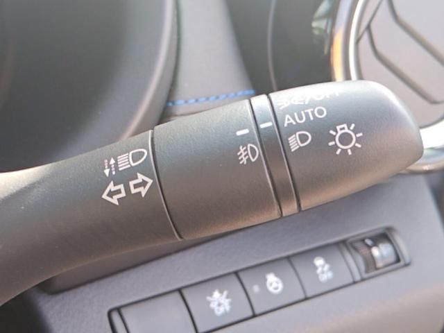 NISSAN KICKS 2022 Image 31