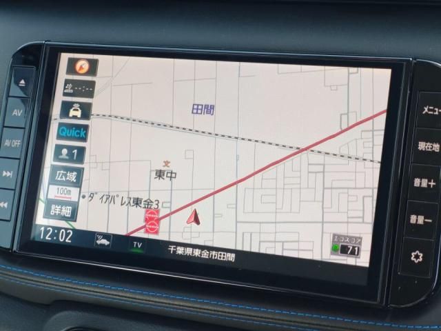 NISSAN KICKS 2022 Image 31