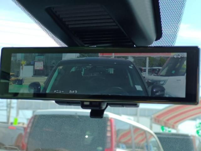 NISSAN KICKS 2022 Image 31