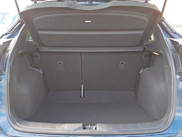 NISSAN KICKS 2022 Image 31